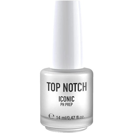 Mesauda Top Notch Iconic PH Prep 103 14ml