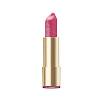 Dermacol Pretty Matte Lipstick 45g