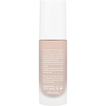 Wibo Primer Keep It Perfect