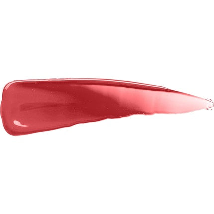 Wet n Wild Megalast Stained Glass Lip Gloss Magic Mirror