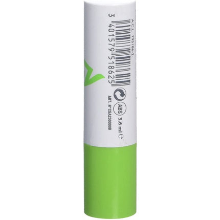 Amilab Lip Care 4,7gr