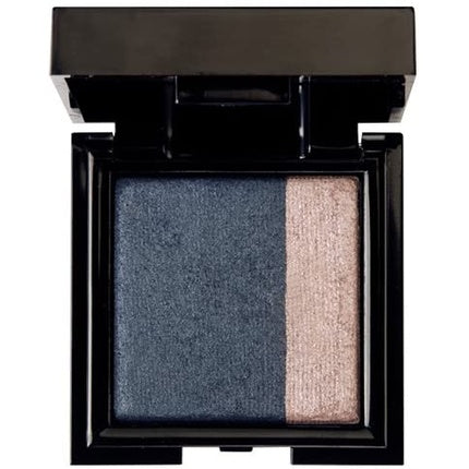 Nouba Noubatwin Duo 34 Eyeshadow Cosmetic Per Gli Eyes