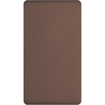 Freedom System Hd Sculpting Powder 509