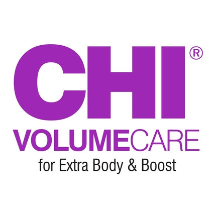 CHI VolumeCare Volumizing Conditioner 25 fl oz