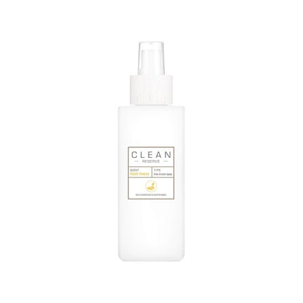 Clean Fresh Linens Linen & Room Spray 148ml