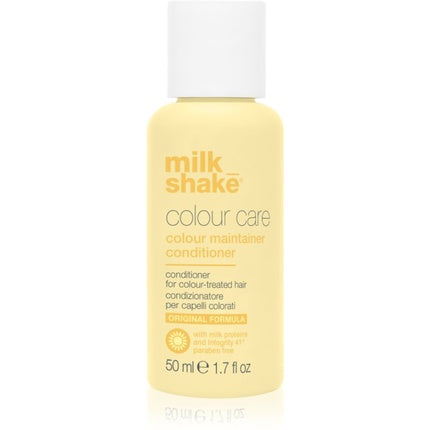 Milk Shake Color Care Balsam for Colored Hair - 50 ml