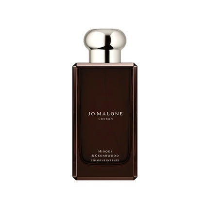 Jo Malone Cologne Intense Hinoki & Cedarwood 100ml