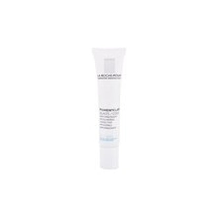 La Rocheposay Pigmentclar Eyes 15ml Antidark Brightening Care