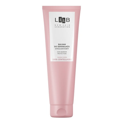 Aa Laab Emollient Makeup Remover Balm 150ml
