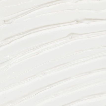 Sinoz Night Care Cream - Face Care Night Cream with Shea Butter and Panthenol