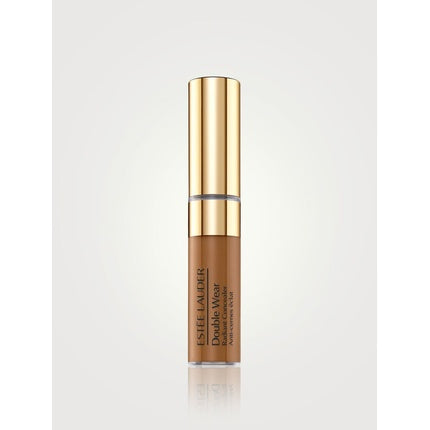Estée Lauder Double Wear Radiant Concealer 5N Deep Neutral