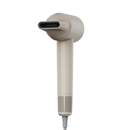 Beauty Airflow Hair Dryer Beige Lvhd001be