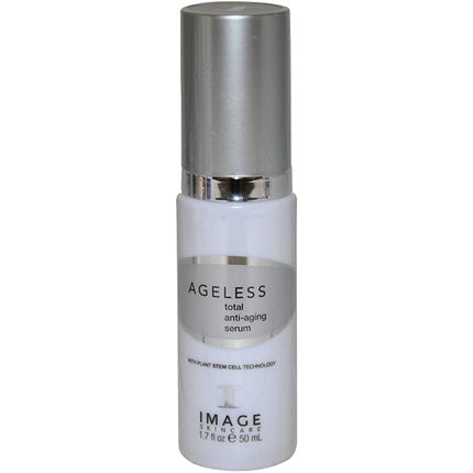 Image Ageless Total Anti-Aging Serum
