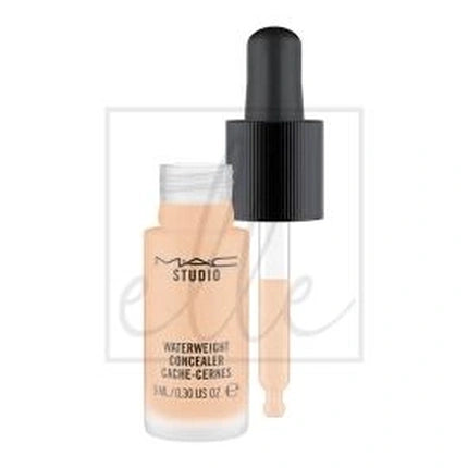 Mac Studio Waterweight Concealer - Nc25