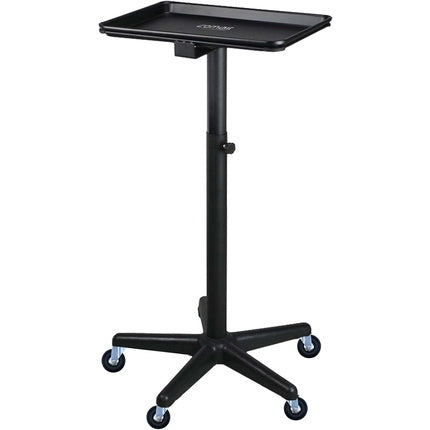 Comair Color Profi Dye Tray