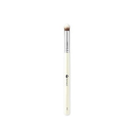 Dermacol Cosmetic Brush For Application D62