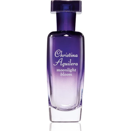Christina Aguilera Moonlight Bloom Eau de Parfum 30ml
