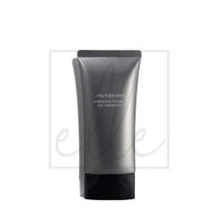 Shiseido Men Energizing Formula Gel - 75ml