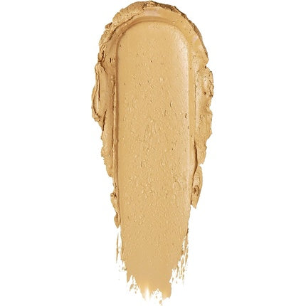 Makeup Revolution Matte Base Concealer Stick 8ml