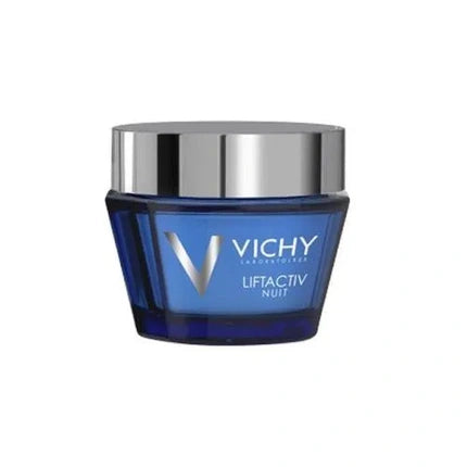 Vichy Liftactiv Cxp Night 50ml
