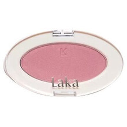 Laka Love Silk Blush - 57 G 704 Nunnu