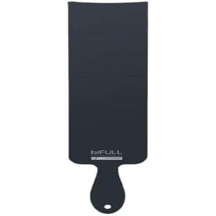 BIFULL Extra Long Spatula 45cm Mega Palette Black