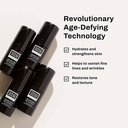 Erno Laszlo Transphuse Rapid Renewal Cell Protocol - Pack of 4