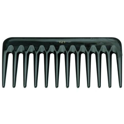 Sibel Styler Comb Pm 10 Cm Profa 80