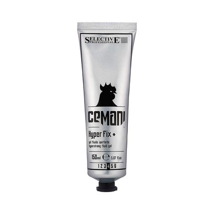 SELECTIVE Gomina and Gel 150ml