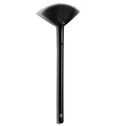 N Beauty Highlighter Brush