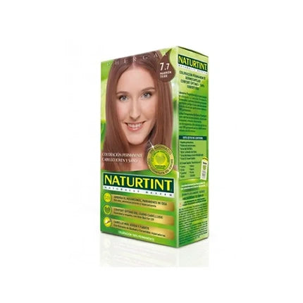 Naturtint 77 Ammonia Free Hair Colour 150ml