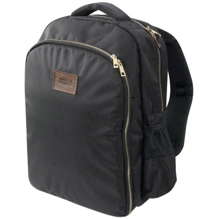 Sibel Barburys Hairdressing Backpack Gary Backpack