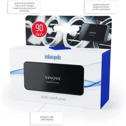 Vinove Air Freshener Original Indianapolis - 1710923