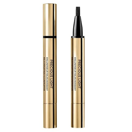 Guerlain Parure Gold Precious Light Face Concealer 1.5 2ml