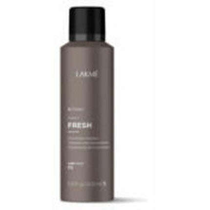 Lakm Kfinish Fresh Dry Texture Shampoo Dry Shampoo