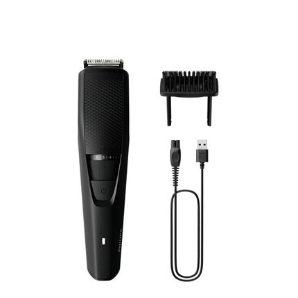 Philips Series 3000 Beard Trimmer Bt323415