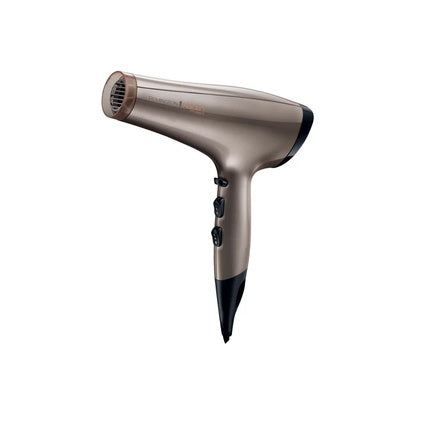 Remington Keratin Protect Dryer Ac8002