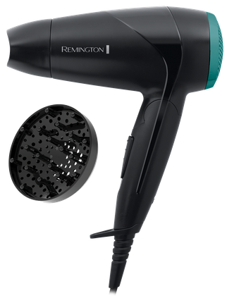Remington Compact Dryer 2000 D1500