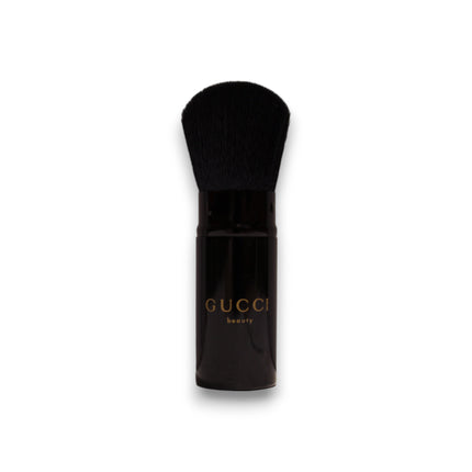 Gucci Travel Multi Face Brush