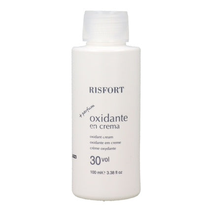 Risfort Oxidant Cream 30 Volume 100ml
