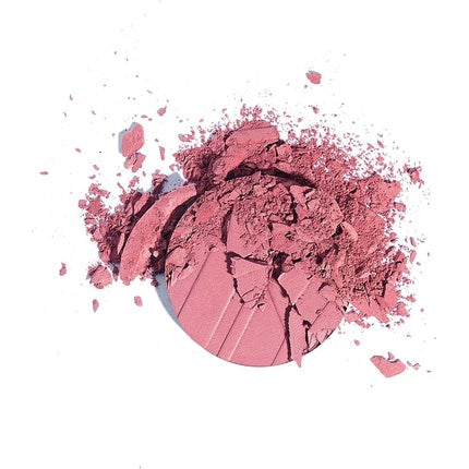 Golden Rose Powder Blush 17 Desire Pink