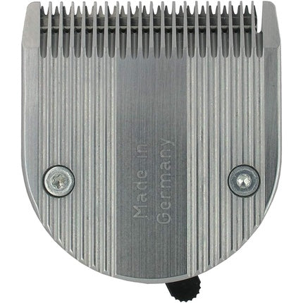 Wahl Replacement Blade for Arco and Adelar Hair Clippers - Standard Coarse