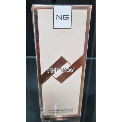 Next Generation Phenom for Women EDP 100ml