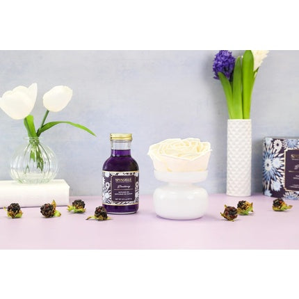 Private Reserve Blackberry Diffuser