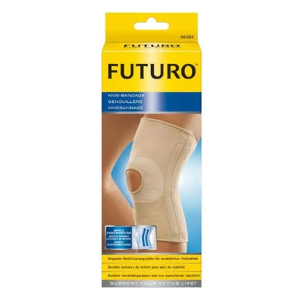 3m Knee Stabiliser Size M