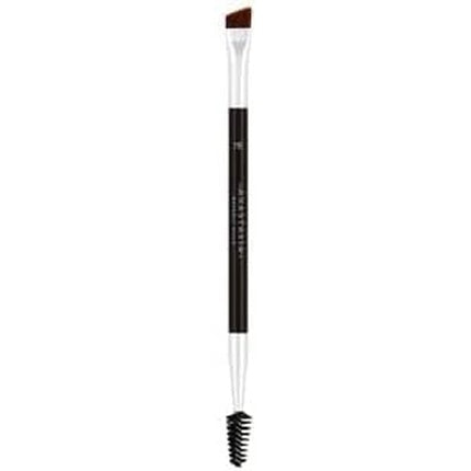 Anastasia Beverly Hills Brushes #7B 1 Count