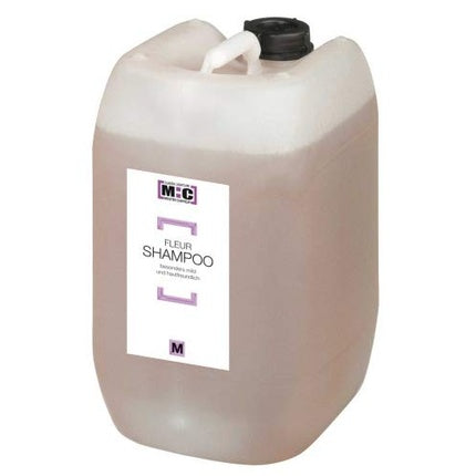 Comair M:C Fleur Shampoo 5000ml