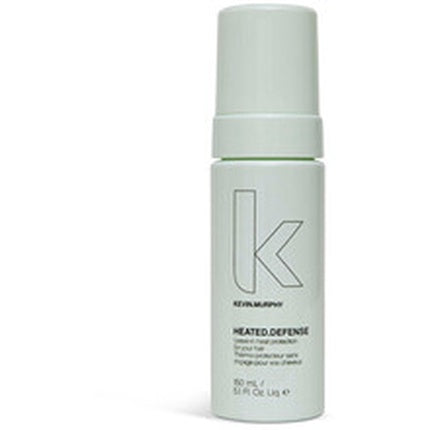Kevin Murphy Heateddefense Leavein Heat Protection