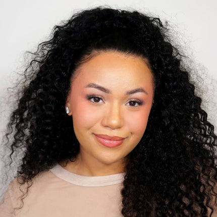 Soft Matte Cream Blush