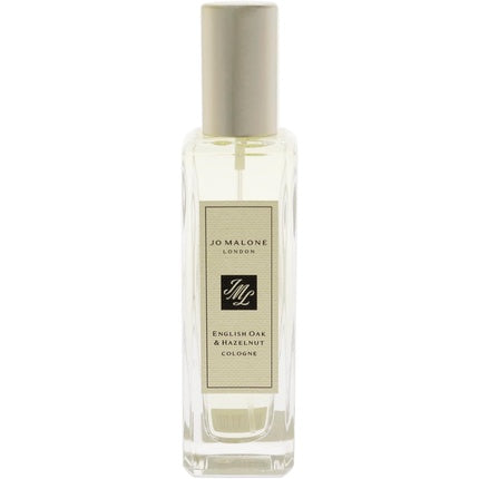 Jo Malone Cologne 30ml
